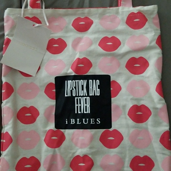 Bag - Picture 1 of 2